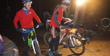 Tak wyglądał raj NonStopAdventure w Siemianowicach Śląskich