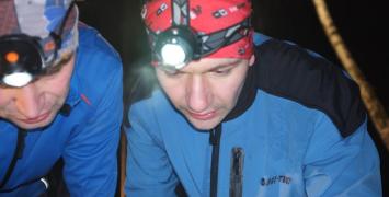 Siemianowice Śląskie