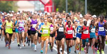 PKN ORLEN Partnerem Głównym 12. Festiwalu Biegowego w Piwnicznej-Zdroju