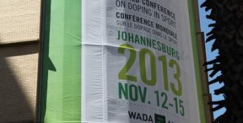 WADA podwyższa kary za nielegalny doping