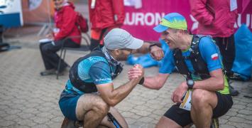 To OSTATNIE GODZINY niższych cen! Zobacz, ile możesz zaoszczędzić, rejestrując się teraz