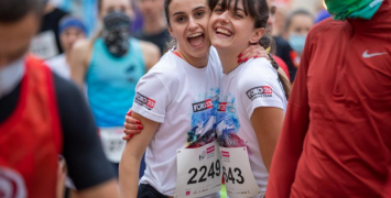 Fot. Tomasz Szwajkowski