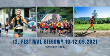 "Dziewczyna z plakatu" będzie z nami biegła także w tym roku