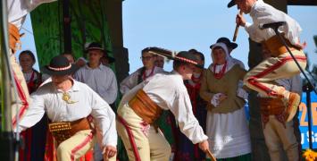 festiwal_lachow_i_gorali_odbedzie_sie_w_piwnicznej