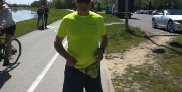 #natrasiezDreckim133