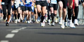 Wybieramy Biegowe Wydarzenie Roku