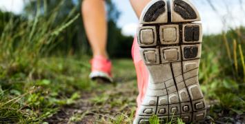 Lubelski finał Grand Prix PZLA w przełajach