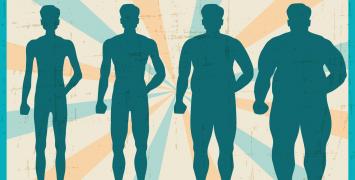 III Zimowy Bieg Dębowy