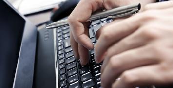 Wybieramy Biegowego Dziennikarza Roku