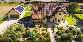 TAURON odpowiada na 100 pytań o fotowoltaikę