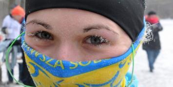 Gliwicka Parkowa Prowokacja Biegowa