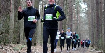 zBiegiemNatury Lublin