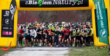 zBiegiemNatury