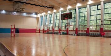 Bam! Są wolne i darmowe miejsca do spania w Piwnicznej-Zdroju