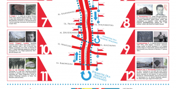 Bieg Niepodległości