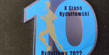 Po Rydułtowach: w przyszłym roku przebiegnę jedno okrążenie więcej