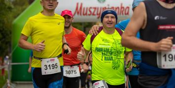 Pamiętacie Życiową Dziesiątkę? Teraz mamy Sądecką Dychę Newagu! [MAPA]