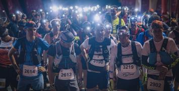 13. Festiwal Biegowy w Piwnicznej-Zdroju. Najnowsze informacje