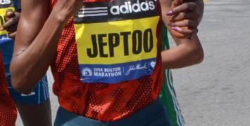 fot. Wikimedia Commons (CC BY-SA 3.0)