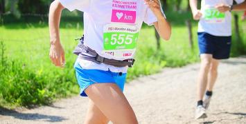 Joanna Jabłczyńska