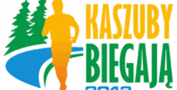 Kaszuby Biegają