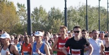 Kleszczów na Piątkę