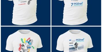 Poznań Półmaraton