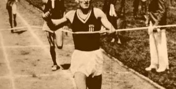 Półmaraton Powiatu Warszawskiego Zachodnieg