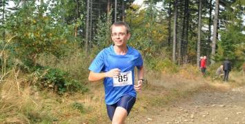 Kiedy startować w maratonie?