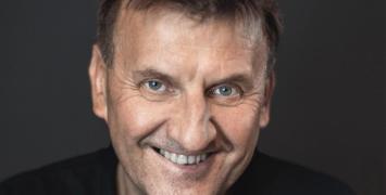 Marek Kamiński gościem specjalnym Festiwalu Biegowego!