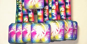 Wystartuj w biegu MORORUN „Pandemiczna Dycha” w Aleksandrowie Łódzkim