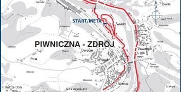  nocny_bieg_rodzinny_5_km