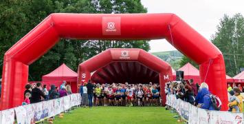 Ruszyły zapisy na darmowy Bieg po Horyzont