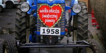 II Obornicki Bieg ?Policz się z cukrzycą?