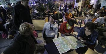 Zwiększamy pule nagród - dodatkowa Kategoria „Najlepszy Polak/Polka”