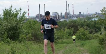 Ossona Cup w Częstochowie