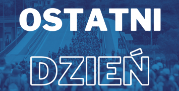 Uwaga! Ostatni dzień najniższych cen 12. Festiwalu Biegowego w Piwnicznej-Zdroju