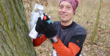 Złoto dla Zuchwałych