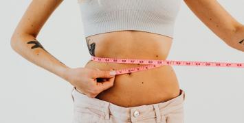 Dwanaście rzeczy, o których musisz pamiętać, jeśli chcesz schudnąć
