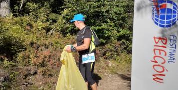 Szczytny cel połączony z rozrywką. PLoginng ratuje naszą planetę