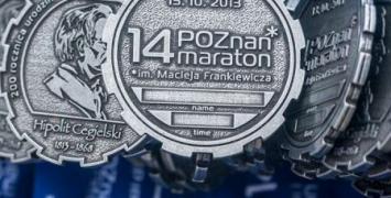 Poznań Maraton
