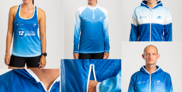 12. Festiwal Biegowy: Skomponuj swój pakiet PREMIUM!