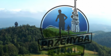 W drugi weekend lipca V edycja biegów Przehyba Trail