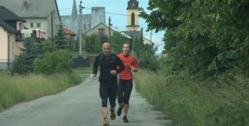 Zimowy Rajd Czterech Żywiołów