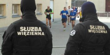 Akcja "Biegam, mimo że siedzę"