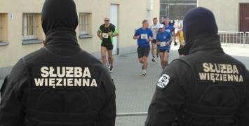 Złota Setka ? Bieg ku Wolności