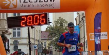 Zapraszamy do Rzeszowa