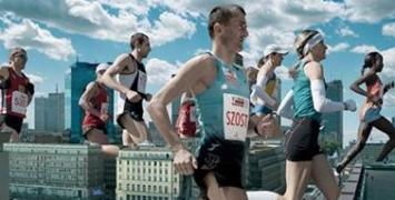 Orlen Warsaw Marathon