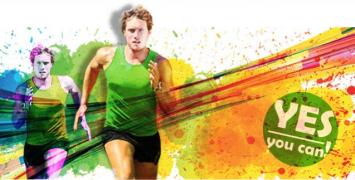 I Białystok Półmaraton