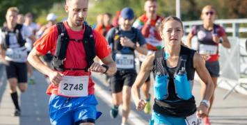  start_biegu_na_23_km_fot._tomasz_szwajkowski